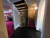 Treppenhaus - 