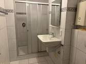 Duschbad - 