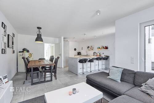 Genießen Sie die Zeit - Doppelhaushälfte mit 170,00 m&sup2; in Hückelhoven zum Kaufen