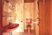 Gäste WC - 