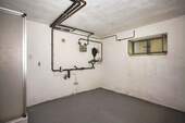 Waschkeller - 
