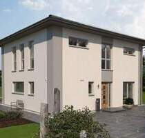 Viel Platz in Bestlage von Oberderdingen NEUBAUGEBIET