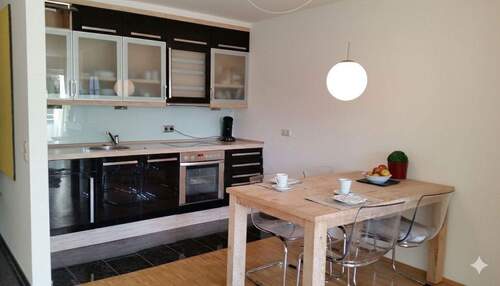 Bild 4 - Etagenwohnung mit 60,00 m&sup2; in Köln zum Kaufen