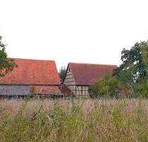 Neubau-Doppelhaushälfte in ruhiger Lage mit 2 KFZ-Stellplätzen und eigenem Grundstück, Echterdingen - Leinfelden-Echterdingen