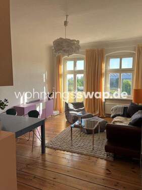 Bild 1 - Wohnungsswap - Sonnenallee - 573,00&nbsp;EUR Kaltmiete, ca.&nbsp; 63,00&nbsp;m&sup2;&nbsp;Wohnfl&auml;che