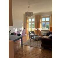 Wohnungsswap - Sonnenallee - 573,00&nbsp;EUR Kaltmiete, ca.&nbsp; 63,00&nbsp;m&sup2;&nbsp;Wohnfl&auml;che in Berlin (PLZ: 12059) Neukölln