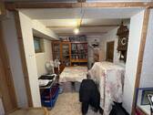 Hobbyraum - 