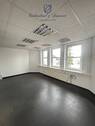 Büro - 