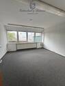 Büro - 