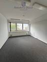 Büro - 