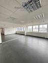 Büroraum - Büro mit 181,00 m&sup2; in Saarlouis / Roden zur Miete