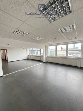 Büroraum - Büro mit 181,00 m&sup2; in Saarlouis / Roden zur Miete