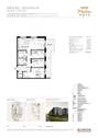 Martinshöfe_Haus_B3_WE_058 - 