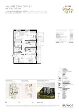 Martinshöfe_Haus_B3_WE_058 - 