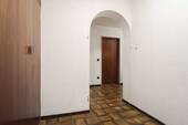 Flur - 