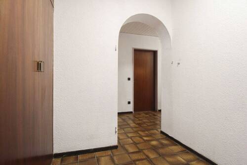 Flur - 