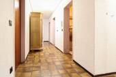 Flur - 