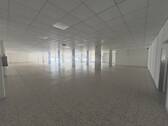 Verkaufsfläche - Gewerbeobjekt (Büro, Produktion, Verkauf) in Bremerhaven zur Miete