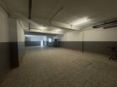 Lager - 