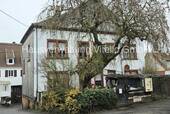 Bild 2 - 8 Zimmer Mehrfamilienhaus, Wohnhaus zum Kaufen in Neunkirchen