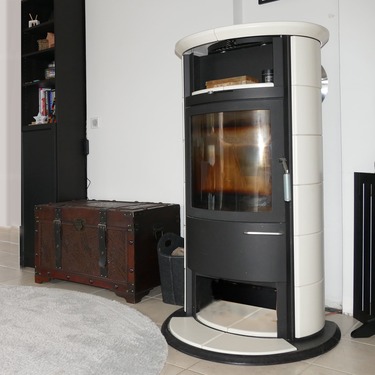 Kamin.jpg - 