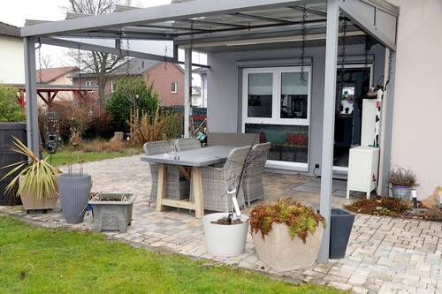 Terrasse.jpg - 