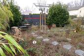 Garten.jpg - 