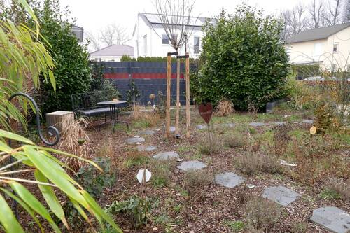 Garten.jpg - 