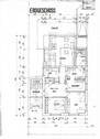 Grundriss Erdgeschoss - 