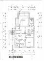 Grundriss Kellergeschoss - 