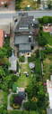 Luftaufnahme - 