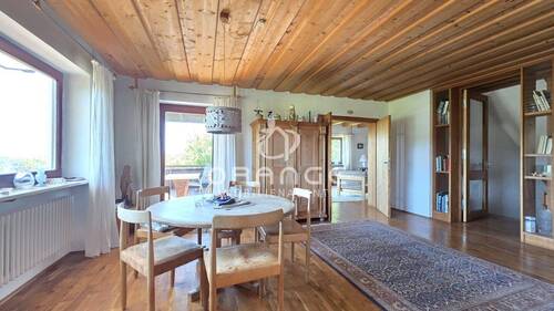 Esszimmer - 