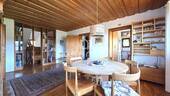 Esszimmer - 