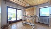 Hobby / Schlafen - 