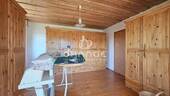 Hobby / Schlafen - 