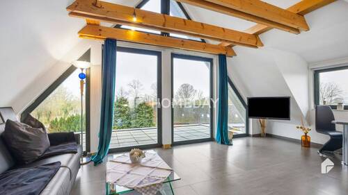 DG Wohnzimmer 1 - 