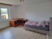 Kinderzimmer - 