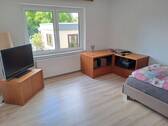 Kinderzimmer - 