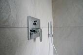 Dusche - 