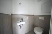 Gäste WC - 