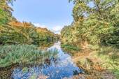 Hubertussee - 