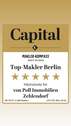 Capital Logo - 