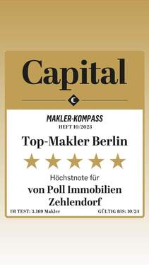 Capital Logo - 