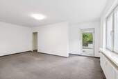 Wohnzimmer - Etagenwohnung mit 64,40 m² in Berlin zum Kaufen