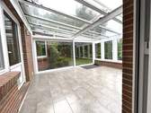 Wintergarten - 
