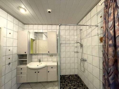 Bad im EG - 