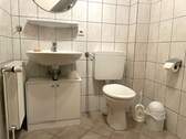 Bad Einliegerwohnung - 