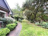 Gartenteil - Einfamilienhaus mit 233,70 m² in Windbergen zum Kaufen