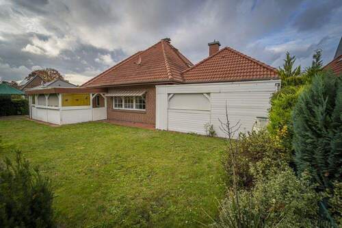 Garten - 