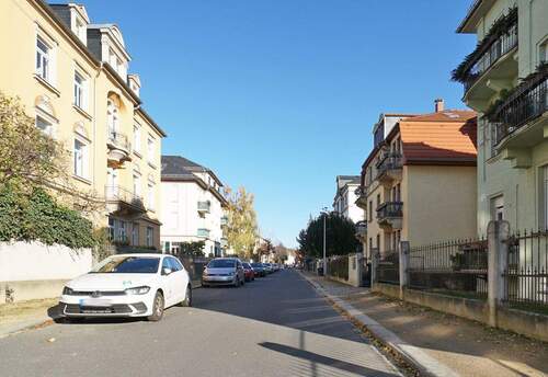 Umfeld - 